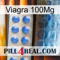 100Mg Viagra 40